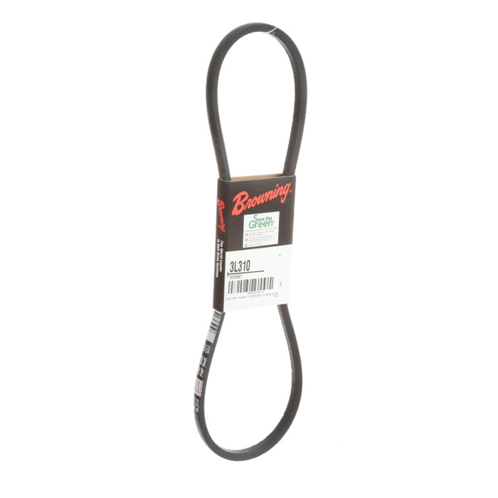 3L310 V-Belt